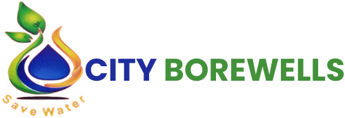 cityborewells.co.in